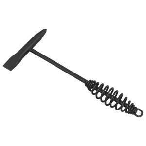 Sealey WCH02 Welding Chipping Hammer - WCH02 - Sealey Tools UK - Trade Counter Direct