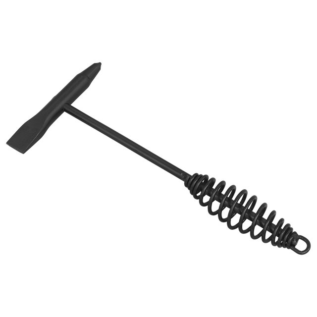 Sealey WCH02 Welding Chipping Hammer - WCH02 - Sealey Tools UK - Trade Counter Direct