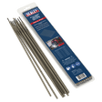 Sealey WE1032 Welding Electrode 3.2 x 350mm - Pack of 10 - WE1032 - Sealey Tools UK - Trade Counter Direct