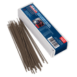 Sealey WE2516 Welding Electrodes 1.6 x 300mm - 2.5kg Pack - WE2516 - Sealey Tools UK - Trade Counter Direct