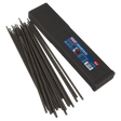 Sealey WE2532 Welding Electrodes 3.2 x 350mm - 2.5kg Pack - WE2532 - Sealey Tools UK - Trade Counter Direct