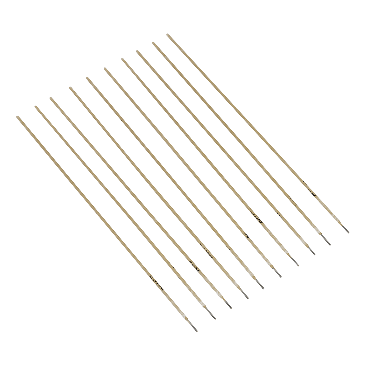 Sealey WE2532 Welding Electrodes 3.2 x 350mm - 2.5kg Pack - WE2532 - Sealey Tools UK - Trade Counter Direct