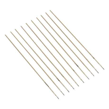 Sealey WE2532 Welding Electrodes 3.2 x 350mm - 2.5kg Pack - WE2532 - Sealey Tools UK - Trade Counter Direct
