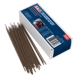 Sealey WE5016 Welding Electrodes 1.6 x 300mm - 5kg Pack - WE5016 - Sealey Tools UK - Trade Counter Direct