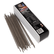 Sealey WE5020 Welding Electrodes 2 x 300mm - 5kg Pack - WE5020 - Sealey Tools UK - Trade Counter Direct