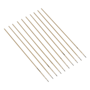 Sealey WE5020 Welding Electrodes 2 x 300mm - 5kg Pack - WE5020 - Sealey Tools UK - Trade Counter Direct