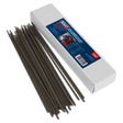 Sealey WE5032 Welding Electrodes 3.2 x 350mm - 5kg Pack - WE5032 - Sealey Tools UK - Trade Counter Direct
