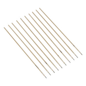 Sealey WE5040 Welding Electrodes 4 x 350mm - 5kg Pack - WE5040 - Sealey Tools UK - Trade Counter Direct