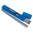 Sealey WED1025 Welding Electrodes Dissimilar Ø2.5 x 300mm 1kg Pack - WED1025 - Sealey Tools UK - Trade Counter Direct