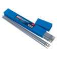 Sealey WED1032 Dissimilar Welding Electrodes 3.2 x 350mm - 1kg Pack - WED1032 - Sealey Tools UK - Trade Counter Direct
