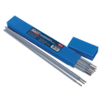 Sealey WED1040 Dissimilar Welding Electrodes 4 x 350mm - 1kg Pack - WED1040 - Sealey Tools UK - Trade Counter Direct