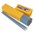Sealey WED5025 Dissimilar Welding Electrodes 2.5 x 300mm - 5kg Pack - WED5025 - Sealey Tools UK - Trade Counter Direct