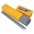 Sealey WED5032 Dissimilar Welding Electrodes 3.2 x 350mm - 5kg Pack - WED5032 - Sealey Tools UK - Trade Counter Direct