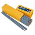 Sealey WED5040 Dissimilar Welding Electrodes 4 x 350mm - 5kg Pack - WED5040 - Sealey Tools UK - Trade Counter Direct