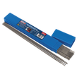 Sealey WEHF1025 Hardfacing Welding Electrodes 2.5 x 350mm - 1kg Pack - WEHF1025 - Sealey Tools UK - Trade Counter Direct