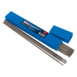 Sealey WEHF1032 Hardfacing Welding Electrodes 3.2 x 350mm - 1kg Pack - WEHF1032 - Sealey Tools UK - Trade Counter Direct