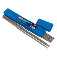 Sealey WEHF1040 Hardfacing Welding Electrodes 4 x 350mm - 1kg Pack - WEHF1040 - Sealey Tools UK - Trade Counter Direct
