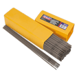 Sealey WEHF5025 Hardfacing Welding Electrodes 2.5 x 300mm - 5kg Pack - WEHF5025 - Sealey Tools UK - Trade Counter Direct
