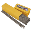 Sealey WEHF5032 Welding Electrodes Hardfacing Ø3.2 x 350mm 5kg Pack - WEHF5032 - Sealey Tools UK - Trade Counter Direct