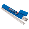 Sealey WESS1032 Stainless Steel Welding Electrodes 3.2 x 350mm - 1kg Pack - WESS1032 - Sealey Tools UK - Trade Counter Direct