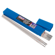 Sealey WESS1040 Stainless Steel Welding Electrodes 4 x 350mm - 1kg Pack - WESS1040 - Sealey Tools UK - Trade Counter Direct