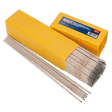 Sealey WESS5025 Stainless Steel Welding Electrodes 2.5 x 300mm - 5kg Pack - WESS5025 - Sealey Tools UK - Trade Counter Direct