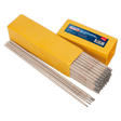 Sealey WESS5032 Stainless Steel Welding Electrodes 3.2 x 350mm - 5kg Pack - WESS5032 - Sealey Tools UK - Trade Counter Direct