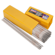 Sealey WESS5040 Stainless Steel Welding Electrodes 4 x 350mm - 5kg Pack - WESS5040 - Sealey Tools UK - Trade Counter Direct