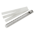 Sealey WFC4 Welder's French Chalk Holder with 4 Chalk Sticks - WFC4 - Sealey Tools UK - Trade Counter Direct