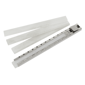 Sealey WFC4 Welder's French Chalk Holder with 4 Chalk Sticks - WFC4 - Sealey Tools UK - Trade Counter Direct