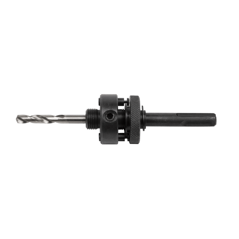 Sealey WHSSL SDS Plus Mandrel 32-152mm - WHSSL - Sealey Tools UK - Trade Counter Direct