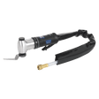 Sealey WK025 Workshop Air Knife - WK025 - Sealey Tools UK - Trade Counter Direct