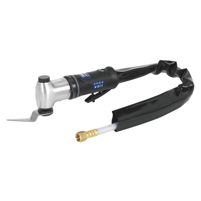Sealey WK025 Workshop Air Knife - WK025 - Sealey Tools UK - Trade Counter Direct