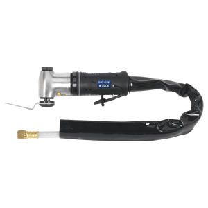 Sealey WK025 Workshop Air Knife - WK025 - Sealey Tools UK - Trade Counter Direct