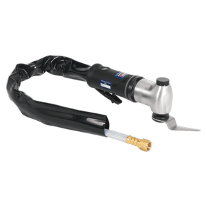 Sealey WK025 Workshop Air Knife - WK025 - Sealey Tools UK - Trade Counter Direct