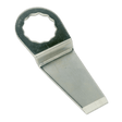 Sealey WK025FS16 Air Knife Blade Offset 16mm - WK025FS16 - Sealey Tools UK - Trade Counter Direct