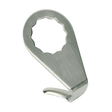 Sealey WK025U18 Air Knife Blade Undercut 18mm - WK025U18 - Sealey Tools UK - Trade Counter Direct