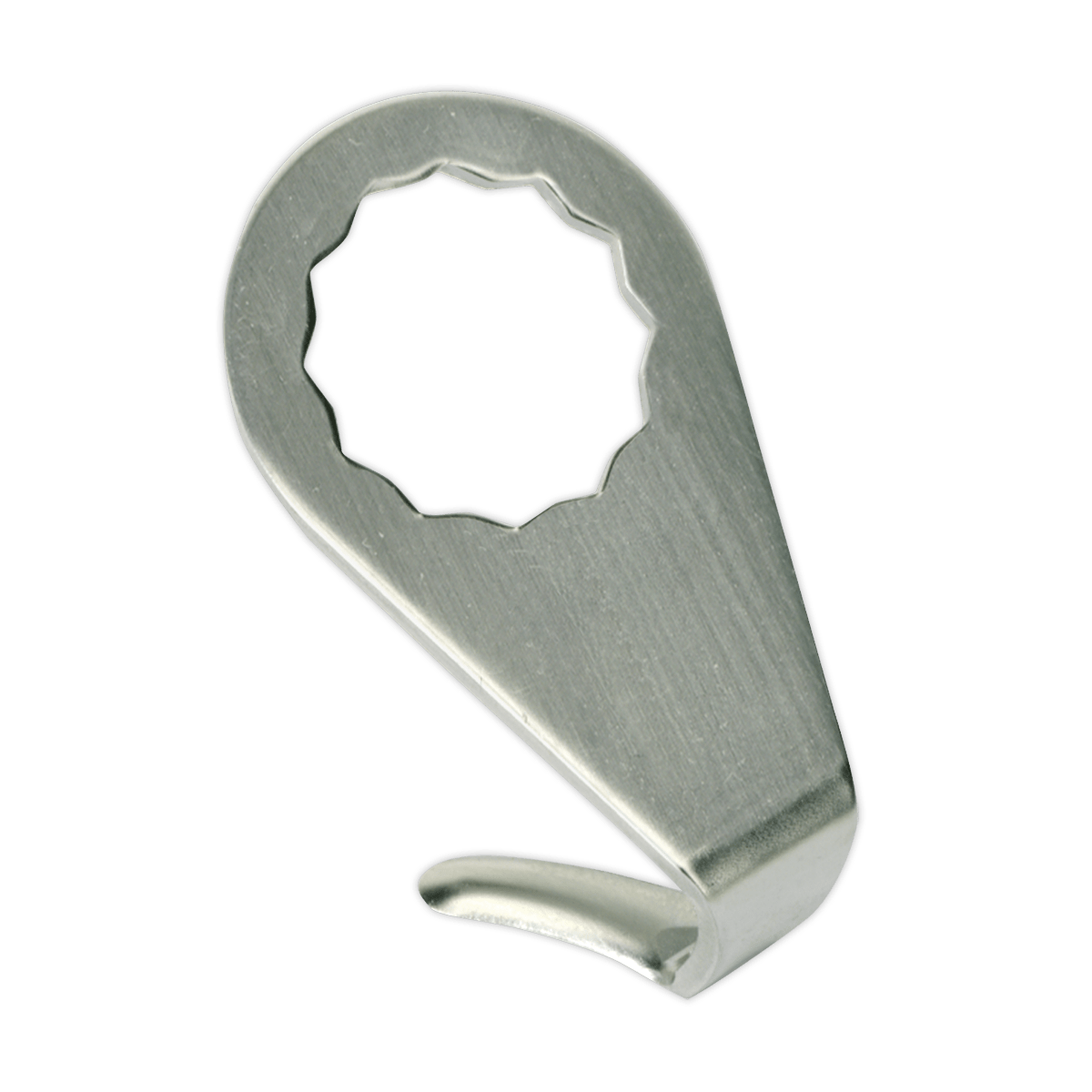 Sealey WK025U18 Air Knife Blade Undercut 18mm - WK025U18 - Sealey Tools UK - Trade Counter Direct