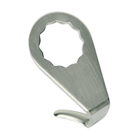 Sealey WK025U18 Air Knife Blade Undercut 18mm - WK025U18 - Sealey Tools UK - Trade Counter Direct