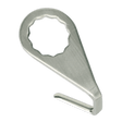 Sealey WK025U24 Air Knife Blade Undercut 24mm - WK025U24 - Sealey Tools UK - Trade Counter Direct