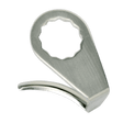 Sealey WK025U36 Air Knife Blade Undercut 36mm - WK025U36 - Sealey Tools UK - Trade Counter Direct