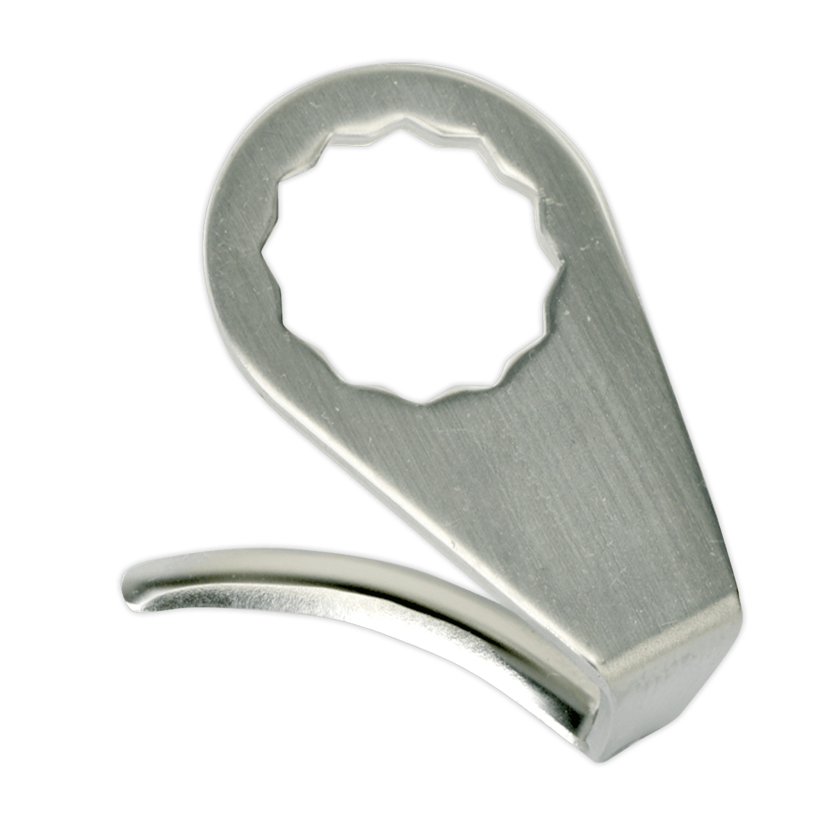 Sealey WK025U36 Air Knife Blade Undercut 36mm - WK025U36 - Sealey Tools UK - Trade Counter Direct