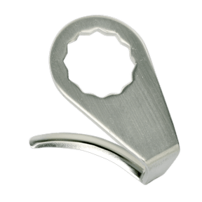Sealey WK025U36 Air Knife Blade Undercut 36mm - WK025U36 - Sealey Tools UK - Trade Counter Direct