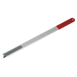 Sealey WK0321 Urethane Knife 450mm - WK0321 - Sealey Tools UK - Trade Counter Direct