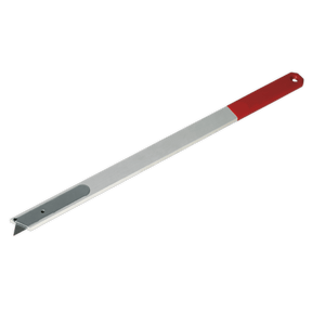 Sealey WK0321 Urethane Knife 450mm - WK0321 - Sealey Tools UK - Trade Counter Direct