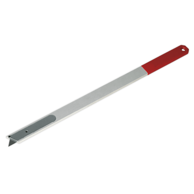 Sealey WK0321 Urethane Knife 450mm - WK0321 - Sealey Tools UK - Trade Counter Direct