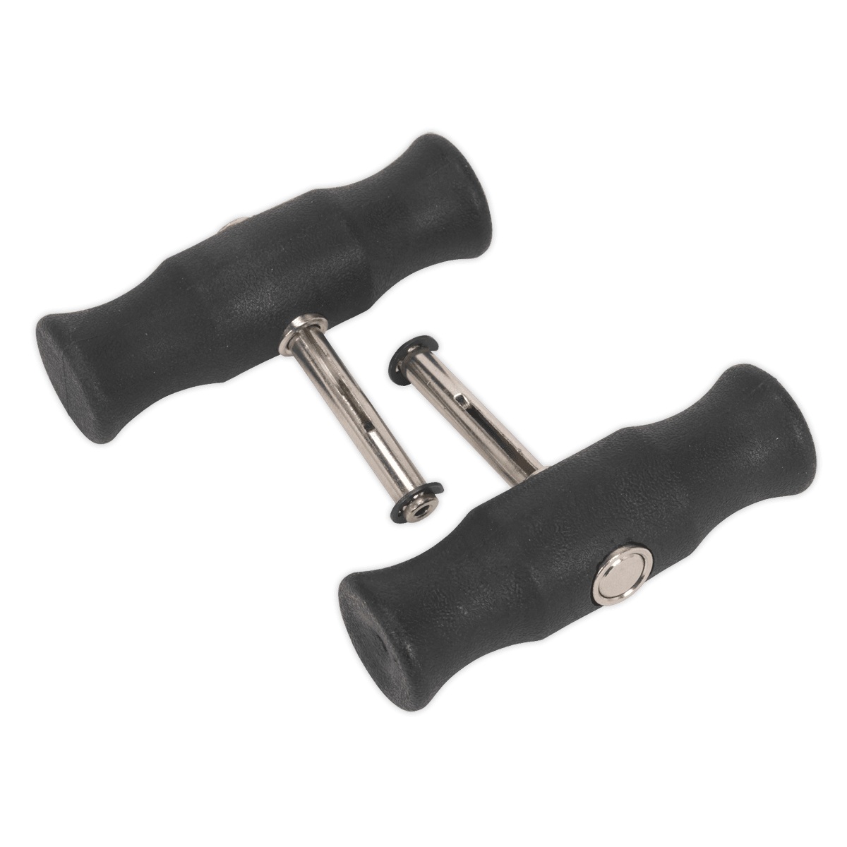 Sealey WK0512 Wire Grip Handles - Pair - WK0512 - Sealey Tools UK - Trade Counter Direct
