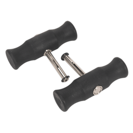 Sealey WK0512 Wire Grip Handles - Pair - WK0512 - Sealey Tools UK - Trade Counter Direct