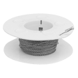 Sealey WK0513 Braided Windscreen Cutting Wire - WK0513 - Sealey Tools UK - Trade Counter Direct