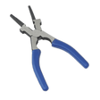 Sealey WP94 Welding Pliers - WP94 - Sealey Tools UK - Trade Counter Direct